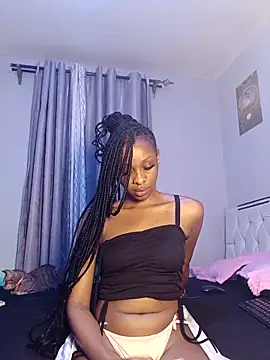 C-yoyo online show from 30, 9, 2025