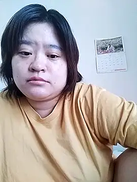 Snapshot of raakotan chatting on 25, 9, 2025 raakotan online show from 25, 9, 2025