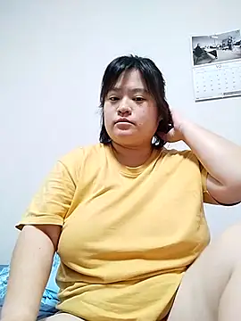 Snapshot of raakotan chatting on 8, 10, 2025 raakotan online show from 8, 10, 2025