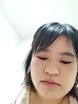 Snapshot of raakotan chatting on 9, 10, 2025 raakotan online show from 9, 10, 2025