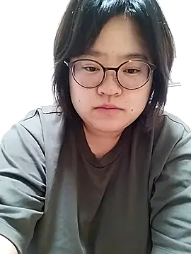 Snapshot of raakotan chatting on 12, 10, 2025 raakotan online show from 12, 10, 2025