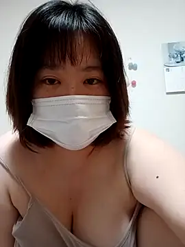 Snapshot of raakotan chatting on 24, 2, 2026 raakotan online show from 24, 2, 2026