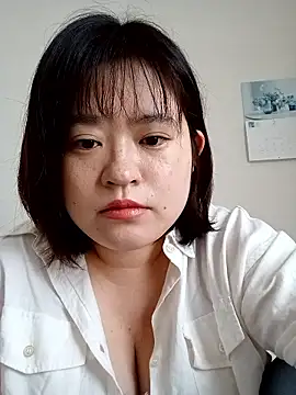 Snapshot of raakotan chatting on 26, 2, 2026 raakotan online show from 26, 2, 2026