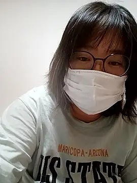 Snapshot of raakotan chatting on 11, 3, 2026 raakotan online show from 11, 3, 2026