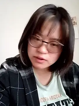 Snapshot of raakotan chatting on 12, 3, 2026 raakotan online show from 12, 3, 2026