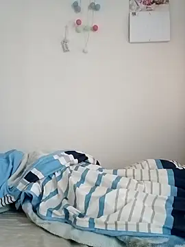 Snapshot of raakotan chatting on 19, 3, 2026 raakotan online show from 19, 3, 2026