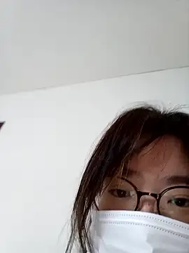 Snapshot of raakotan chatting on 20, 3, 2026 raakotan online show from 20, 3, 2026