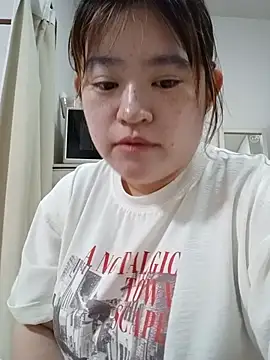 Snapshot of raakotan chatting on 1, 6, 2026 raakotan online show from 1, 6, 2026