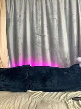 Valerie Woods online show from 20, 3, 2025