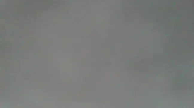 Snapshot of sllife chatting on 5, 1, 2025 sllife online show from 5, 1, 2025