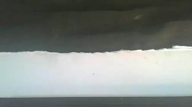 Snapshot of sllife chatting on 6, 1, 2025 sllife online show from 6, 1, 2025