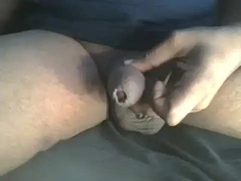 Snapshot of sllife chatting on 8, 1, 2025 sllife online show from 8, 1, 2025