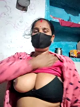 Hey Ziya online show from 12, 2, 2026