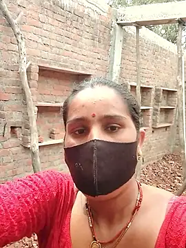 Hey Ziya online show from 20, 3, 2026