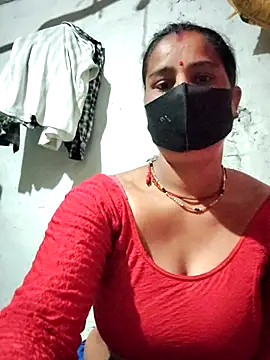 Hey Ziya online show from 20, 3, 2026