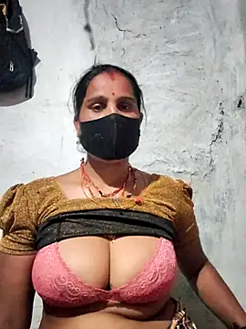 Hey Ziya online show from 21, 4, 2026