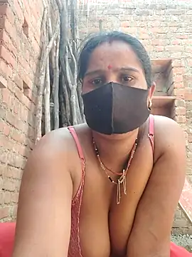 Snapshot of Hey_Ziya chatting on 18, 5, 2026 Hey Ziya online show from 18, 5, 2026