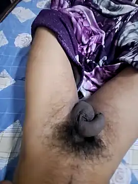 therawmaster online show from 8, 2, 2025