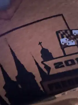 gurlnips online show from 5, 2, 2026