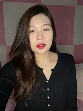 Snapshot of Bae1103 chatting on 9, 1, 2025 Bae1103 online show from 9, 1, 2025