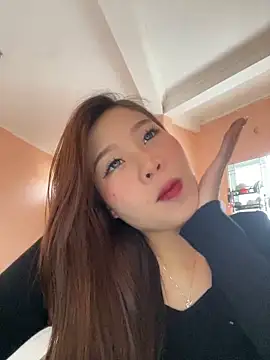 Snapshot of Bae1103 chatting on 15, 1, 2025 Bae1103 online show from 15, 1, 2025