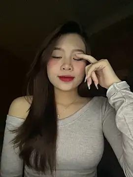 Snapshot of Bae1103 chatting on 18, 1, 2025 Bae1103 online show from 18, 1, 2025