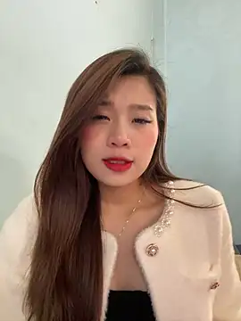 Snapshot of Bae1103 chatting on 29, 1, 2025 Bae1103 online show from 29, 1, 2025