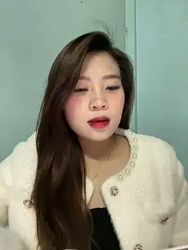 Snapshot of Bae1103 chatting on 29, 1, 2025 Bae1103 online show from 29, 1, 2025