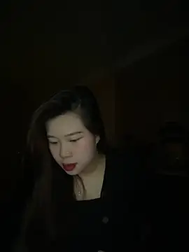 Snapshot of Bae1103 chatting on 9, 2, 2025 Bae1103 online show from 9, 2, 2025