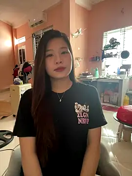 Snapshot of Bae1103 chatting on 15, 9, 2025 Bae1103 online show from 15, 9, 2025