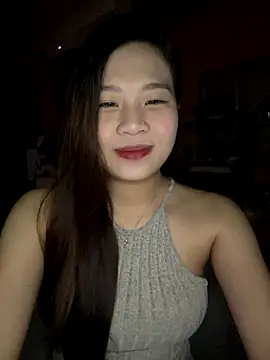 Snapshot of Bae1103 chatting on 16, 9, 2025 Bae1103 online show from 16, 9, 2025