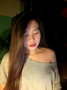 Snapshot of Bae1103 chatting on 25, 9, 2025 Bae1103 online show from 25, 9, 2025