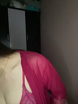 Bae1103 online show from 16, 11, 2025