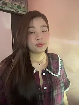 Bae1103 online show from 2, 4, 2026