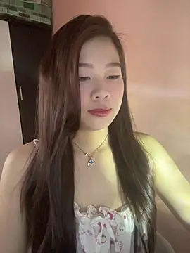 Bae1103 online show from 15, 4, 2026