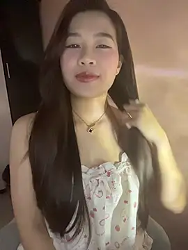 Bae1103 online show from 19, 4, 2026