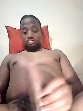 BaseDick online show from 30, 9, 2025