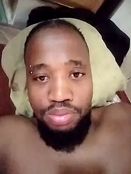 BaseDick online show from 13, 4, 2026