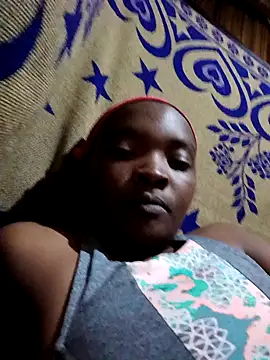  fiffii online show from 8, 3, 2026