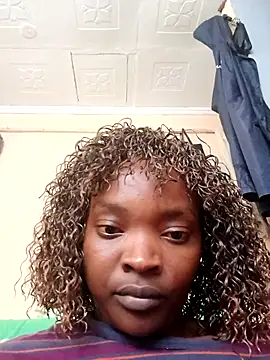  fiffii online show from 9, 4, 2026