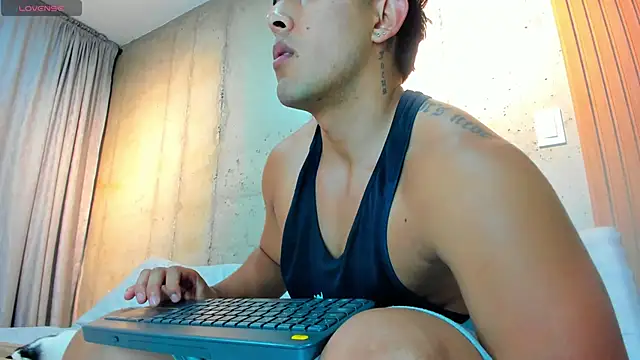 Alan greek 1 online show from 13, 12, 2024