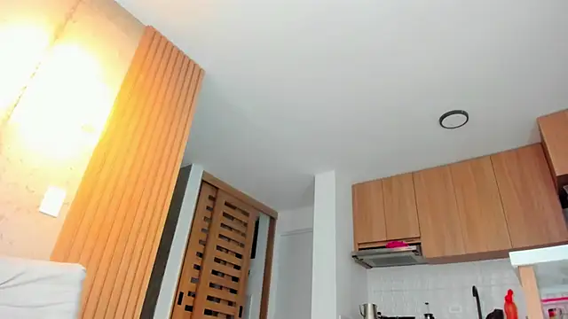 Alan greek 1 online show from 21, 2, 2025