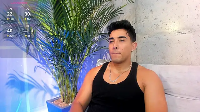 Alan greek 1 online show from 1, 11, 2025