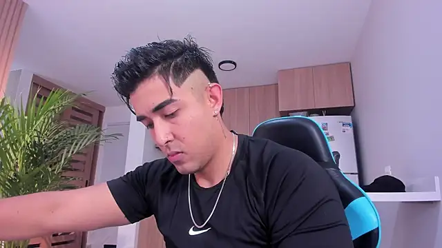 Alan greek 1 online show from 8, 1, 2026