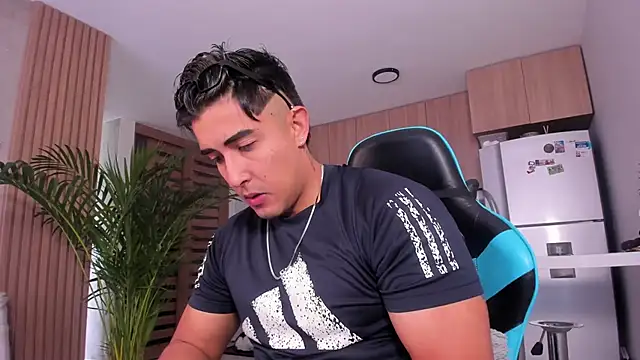 Alan greek 1 online show from 16, 1, 2026