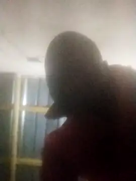 Snapshot of Tshidiso7 chatting on 10, 11, 2025 Tshidiso7 online show from 10, 11, 2025