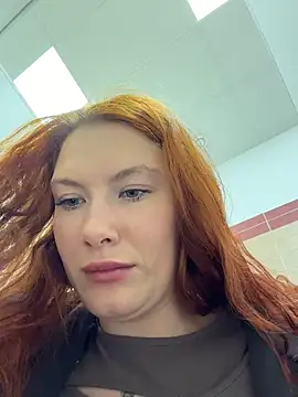 Liv Fay online show from 12, 2, 2026