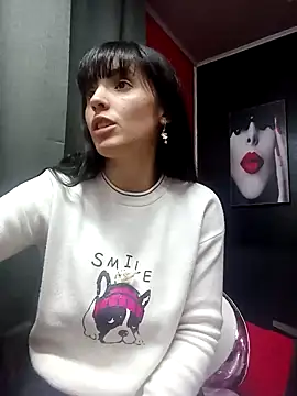 Snapshot of sailor_moon07 chatting on 4, 2, 2025 sailor moon07 online show from 4, 2, 2025