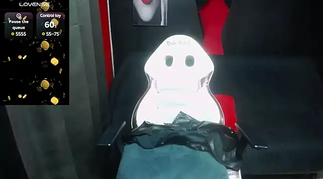 Snapshot of sailor_moon07 chatting on 13, 2, 2025 sailor moon07 online show from 13, 2, 2025