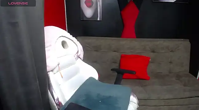 Snapshot of sailor_moon07 chatting on 14, 2, 2025 sailor moon07 online show from 14, 2, 2025